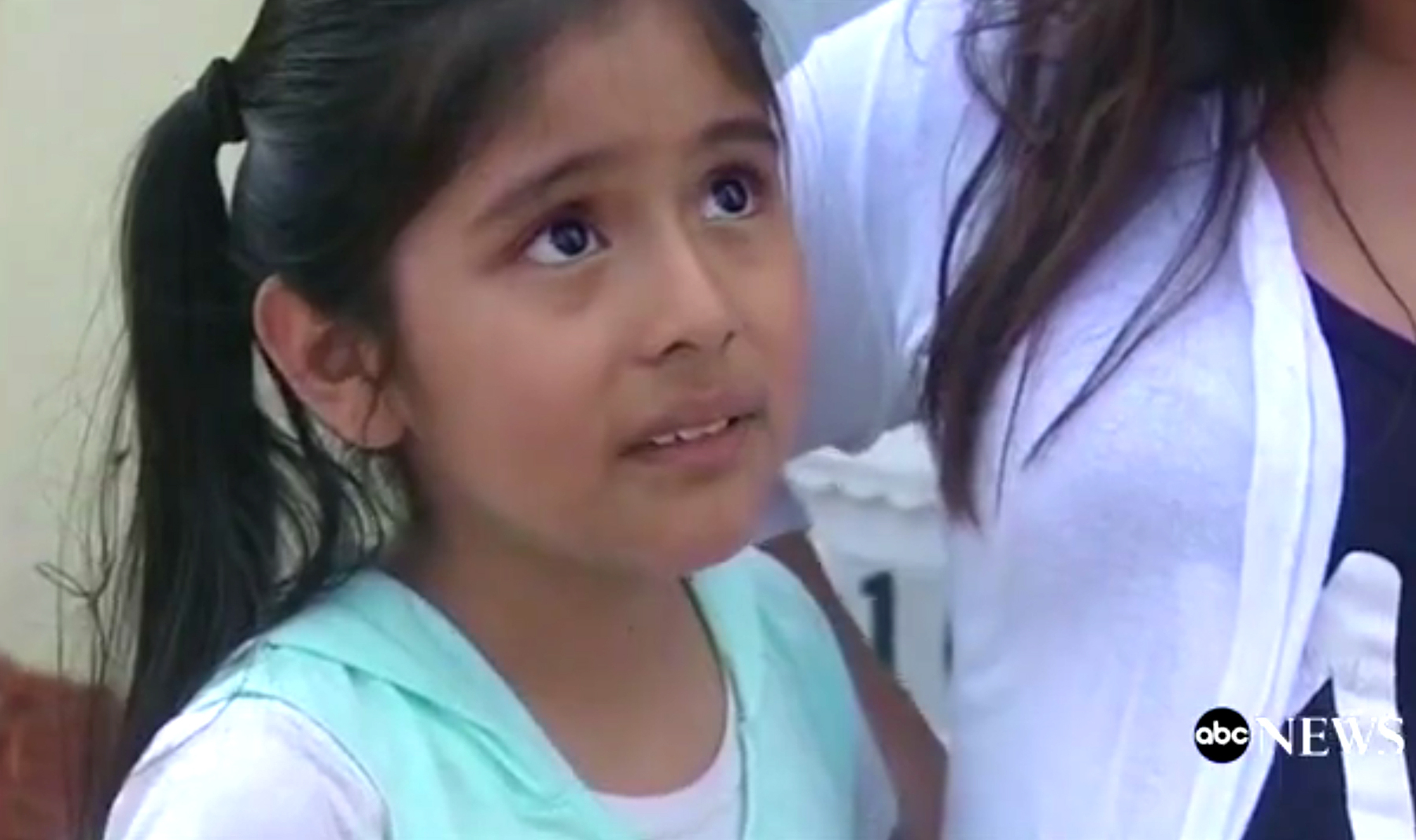 Wendy chay son zoom 4ca264dc 0d8d 43eb 8161 1eba6a982581