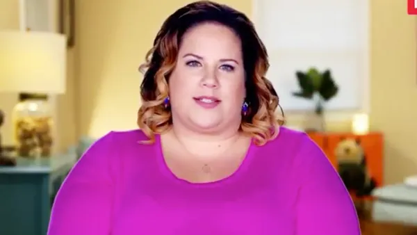 Whitney c195f4b5 478a 4cb0 87f9 72344848c32e