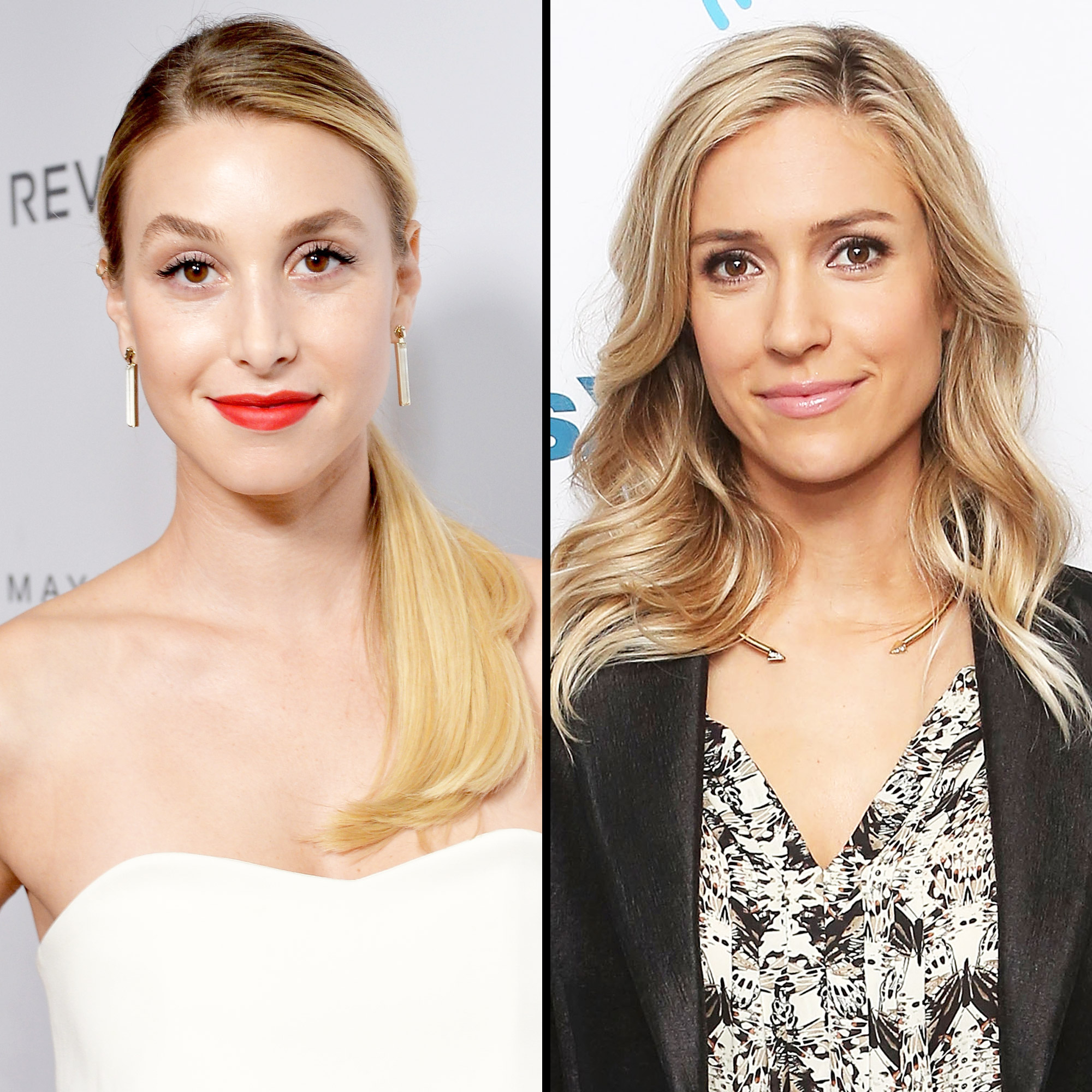 Whitney port kristin cavallari bb27a612 6599 4a47 bc7d 4a79b0b3db67