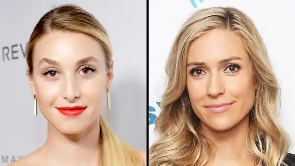 Whitney port kristin cavallari bb27a612 6599 4a47 bc7d 4a79b0b3db67