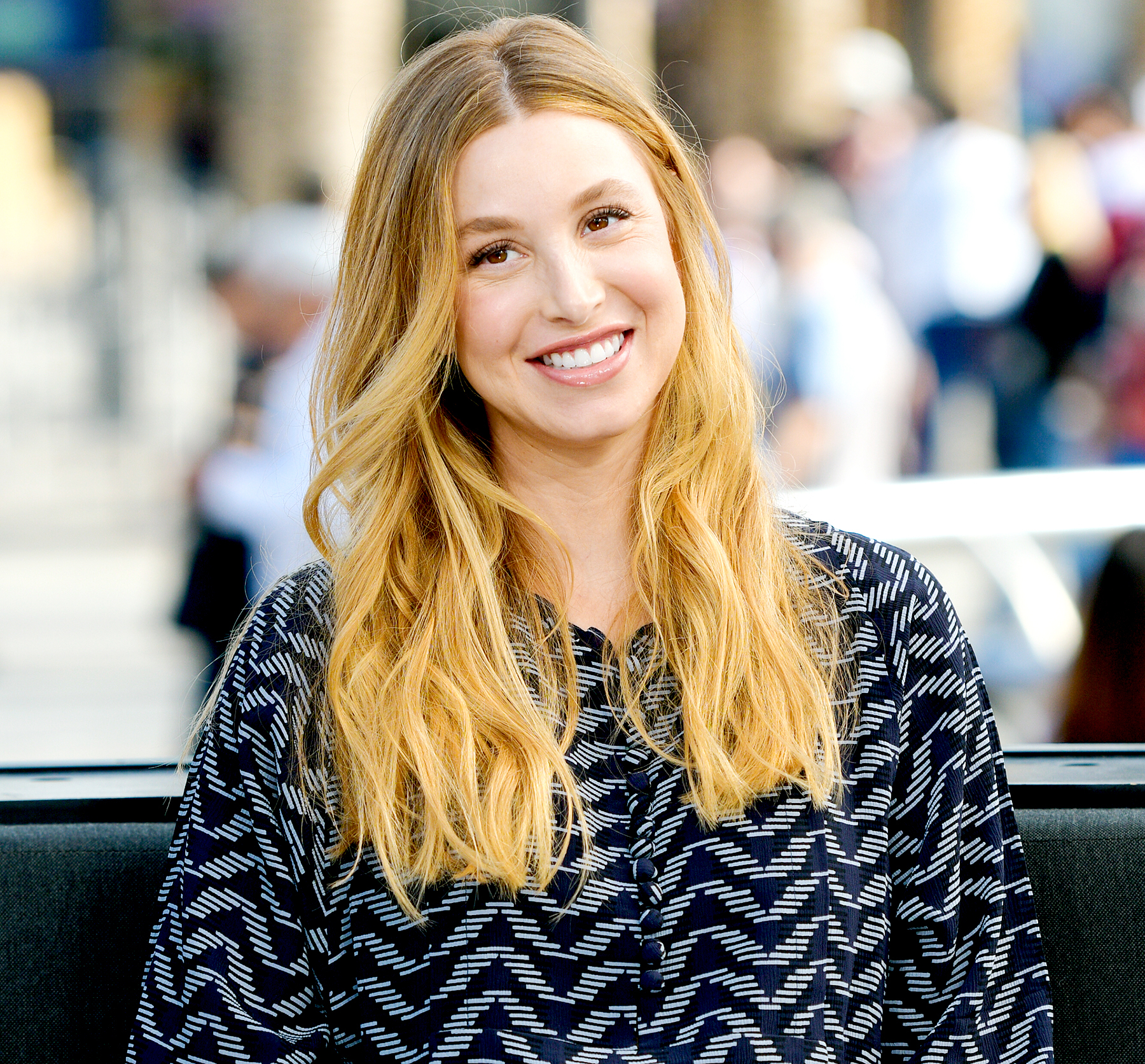 Whitney port zoom eaf03b65 9983 4f2d a102 c75f7bc33157