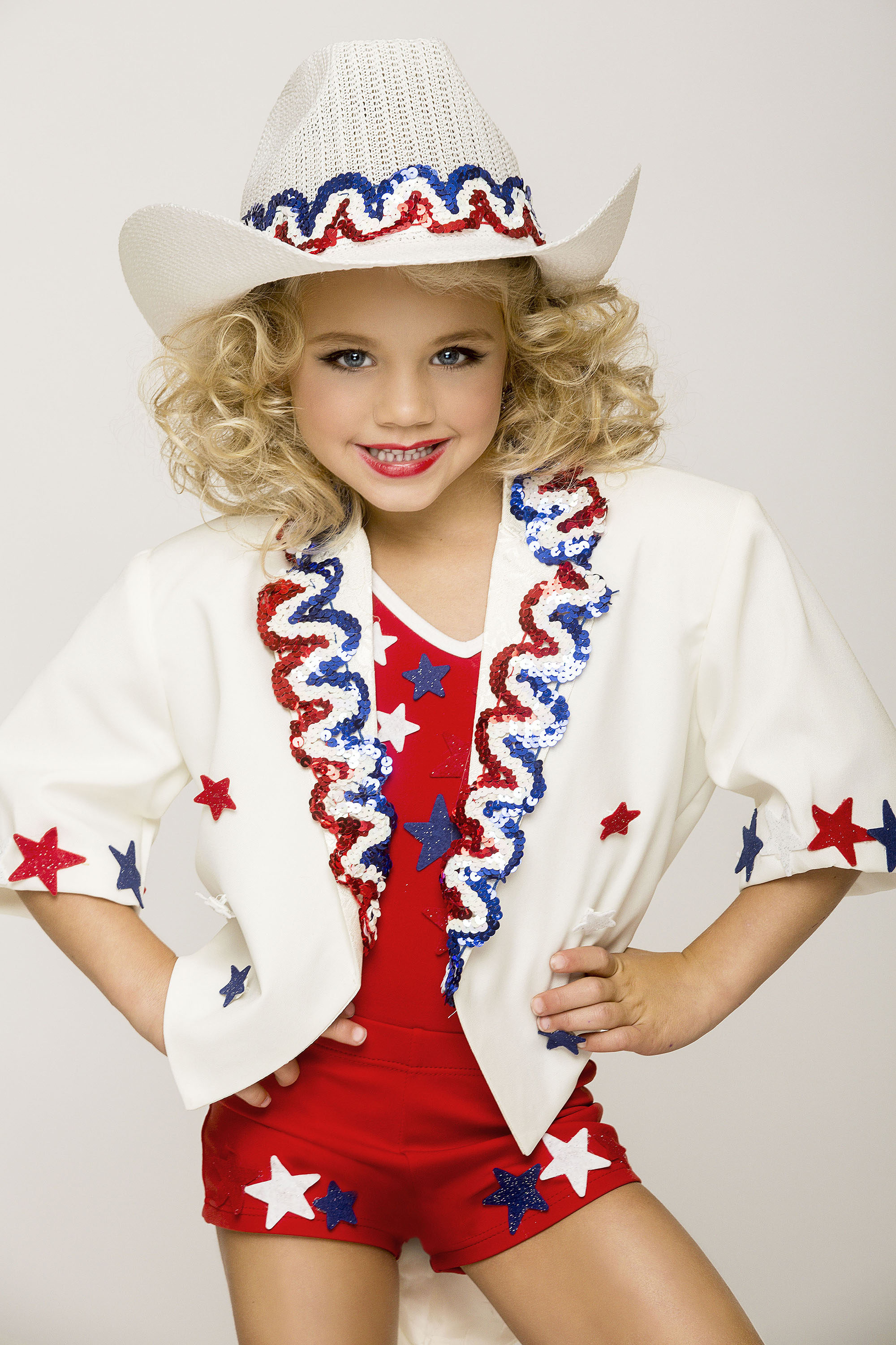 Whokilledjonbenet2 1513d87e 7251 4bd2 aefa 382e21255fc0