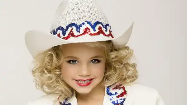 Whokilledjonbenet2 1513d87e 7251 4bd2 aefa 382e21255fc0
