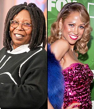 Whoopi goldberg stacey dash 300 350 1f047e1f a196 4632 97d0 b3b4a7b4de80
