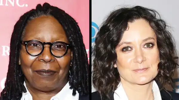 Whoopi sara e1becd84 476a 454e 87e8 f868e5bf3da7