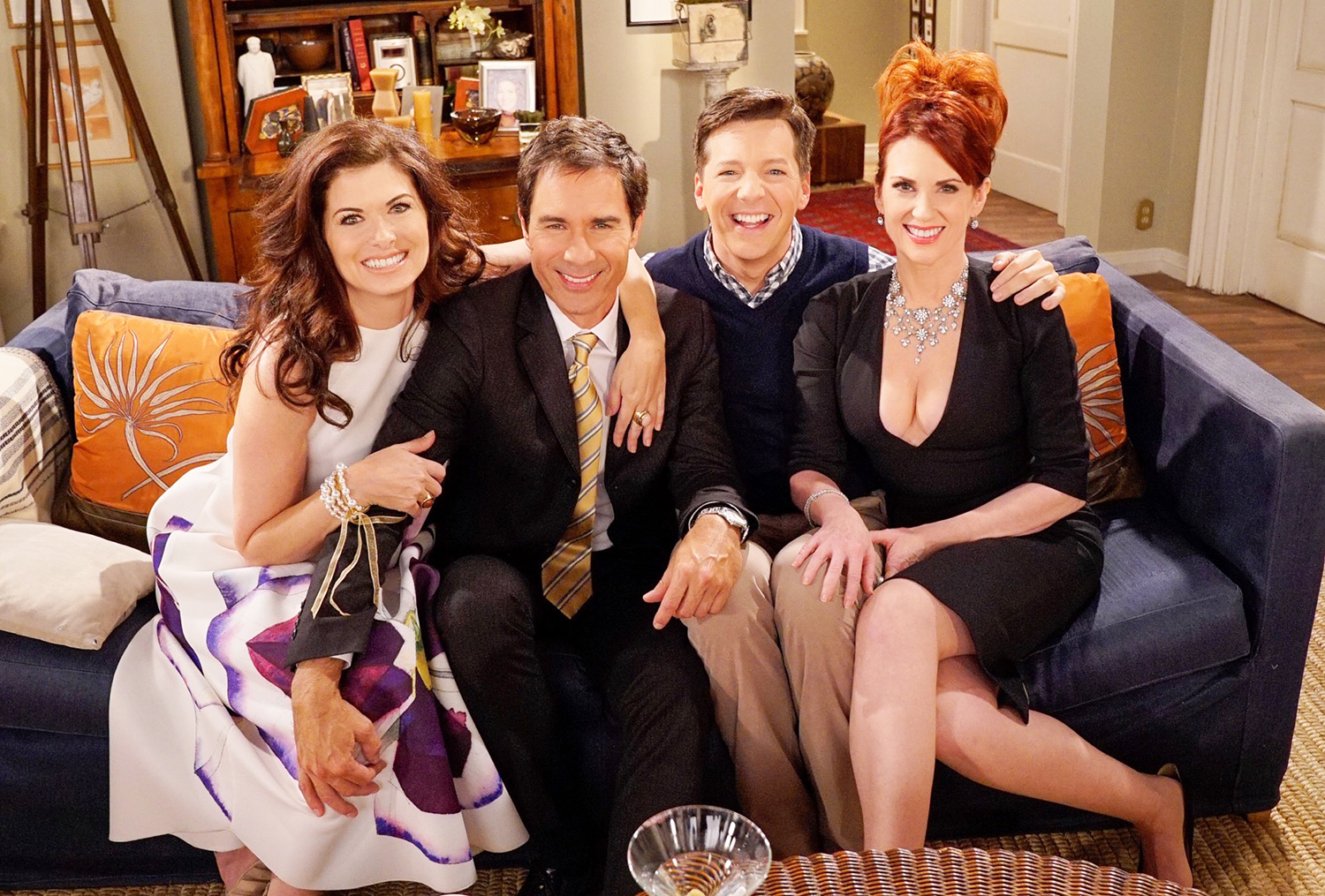 Will and grace 880a685f d0fe 4478 86cf 79be655cb6a9