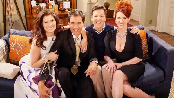 Will and grace 880a685f d0fe 4478 86cf 79be655cb6a9