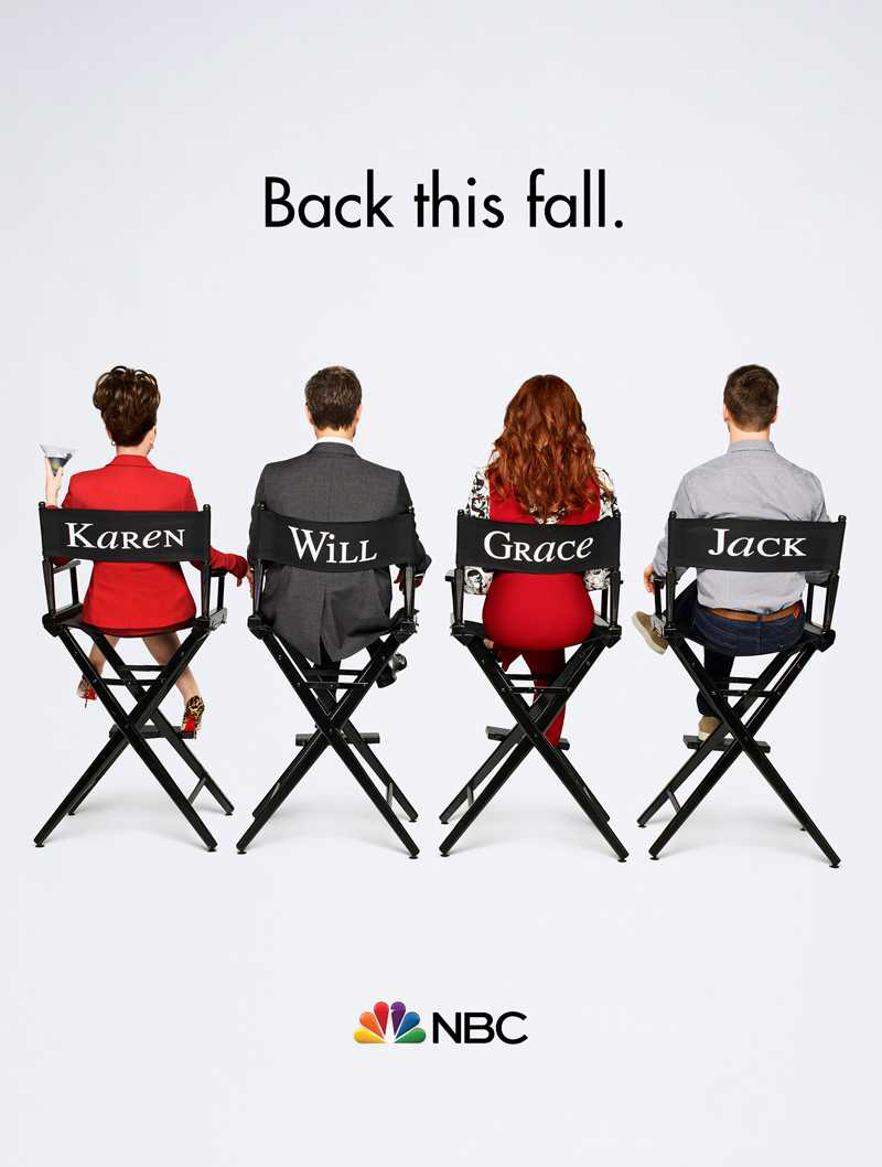 Will and grace reunion zoom ea0b11a1 3eb3 41ae b3d7 9bee7ef13c88