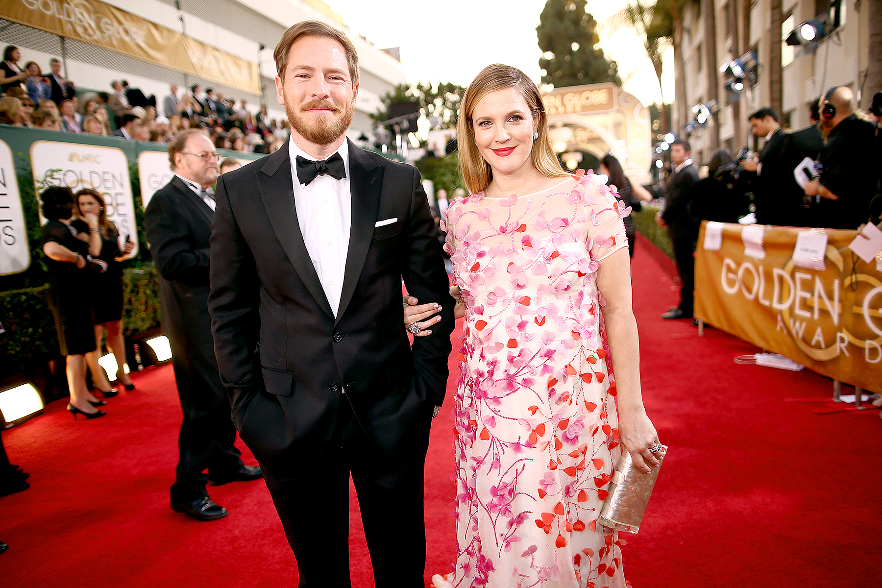 Will kopelman drew barrymore zoom 56596668 e844 4827 9c6f ce9c36cfb853