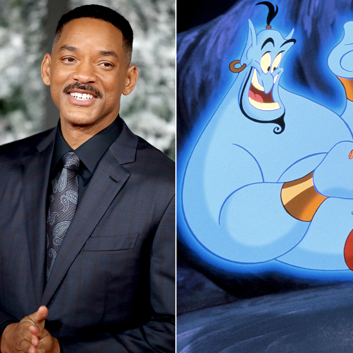 Will smith aladdin zoom a0ee2e21 1004 432a 9b29 c2c2e0a858ed