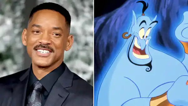 Will smith aladdin zoom a0ee2e21 1004 432a 9b29 c2c2e0a858ed