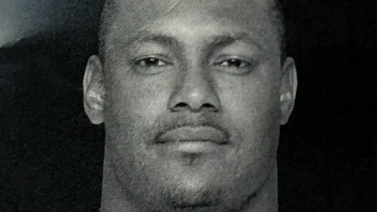 Will Smith