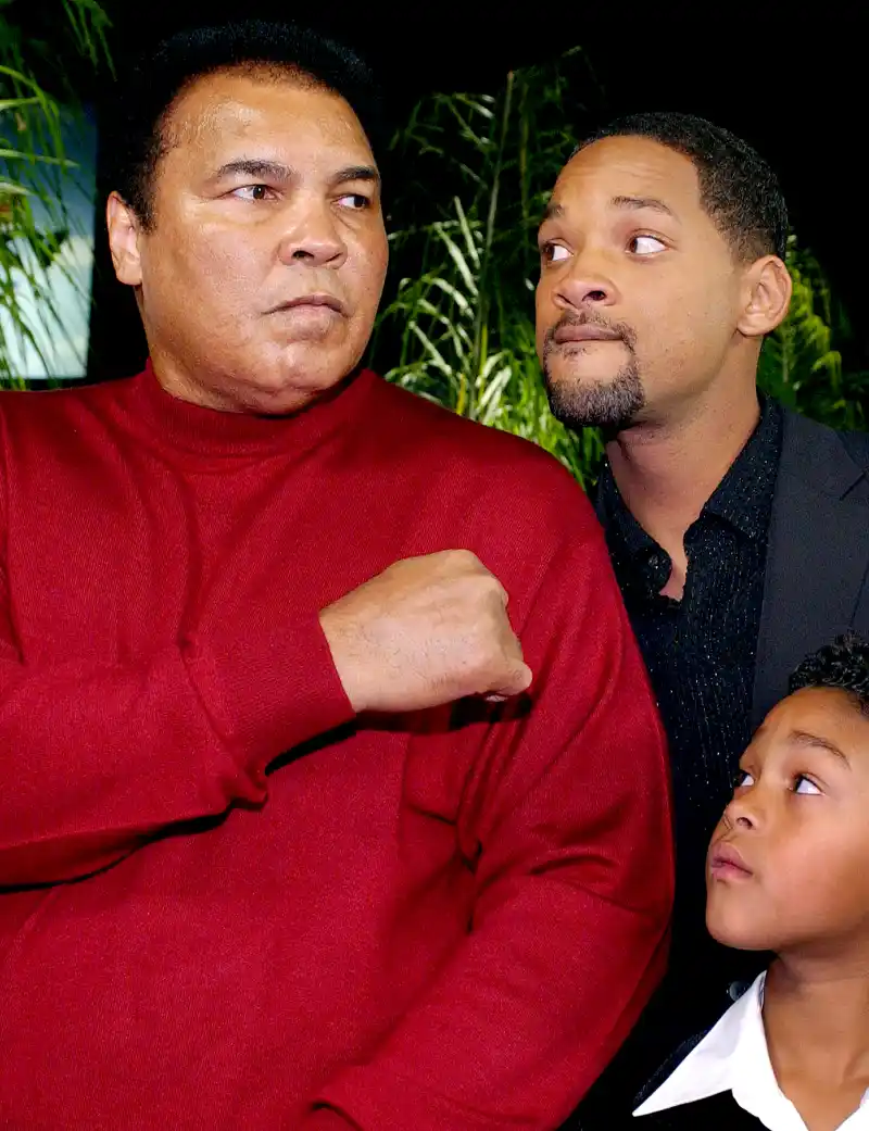 Will smith muhammad ali vertical zoom 56e8a3ac 3746 4757 a9af 7649908f8139