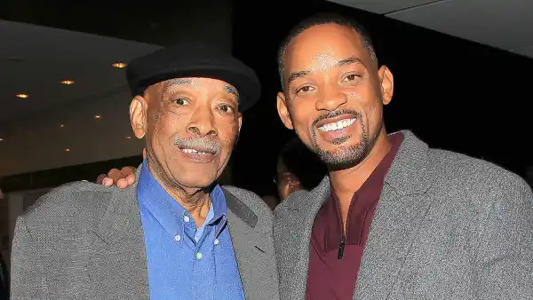 Will smith willard smith 5cf66147 0df3 4e8e 9783 4789cad0fb28