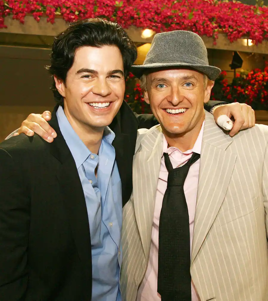 Will_mike 55ed99fe c568 4508 bca5 c89fea7176d0