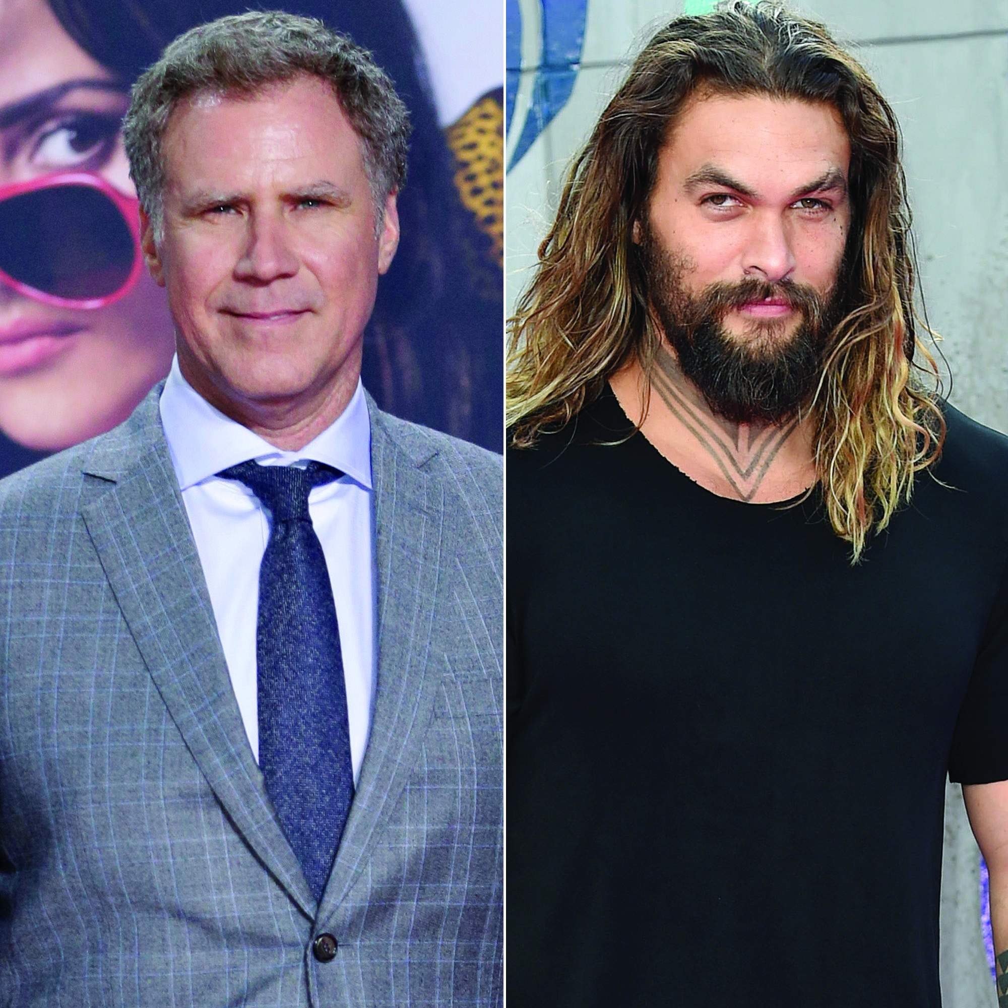 Willferreljasonmamoa f1ff8fa5 ba35 44f2 8595 ef9a5be7f428