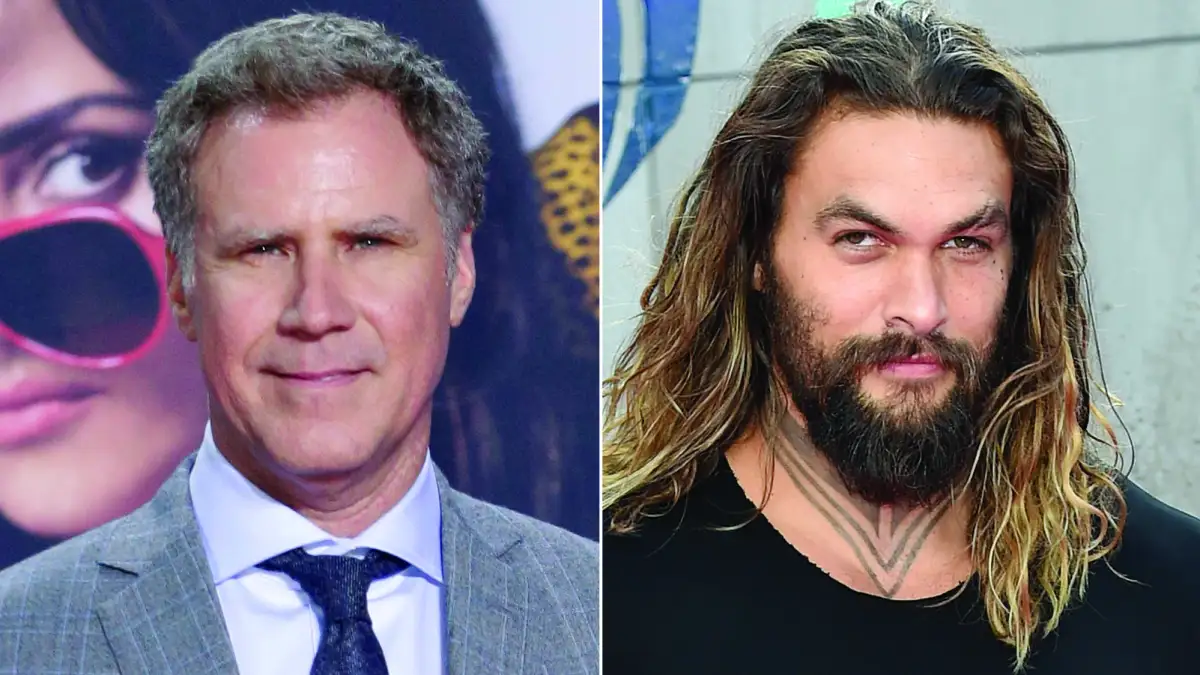 Willferreljasonmamoa f1ff8fa5 ba35 44f2 8595 ef9a5be7f428