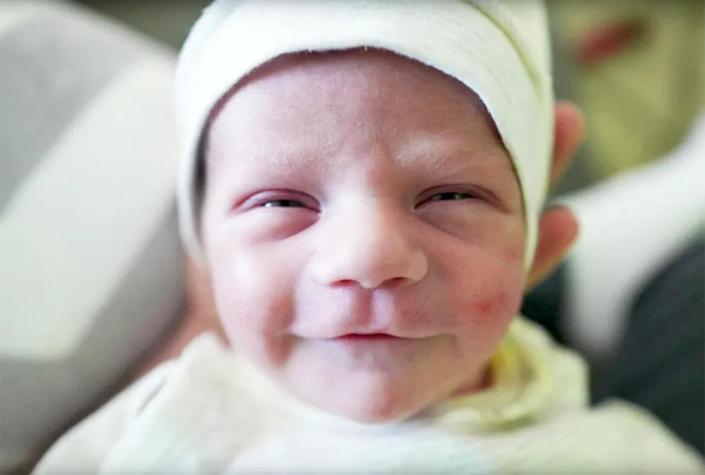 William "Billy" John Kimmel