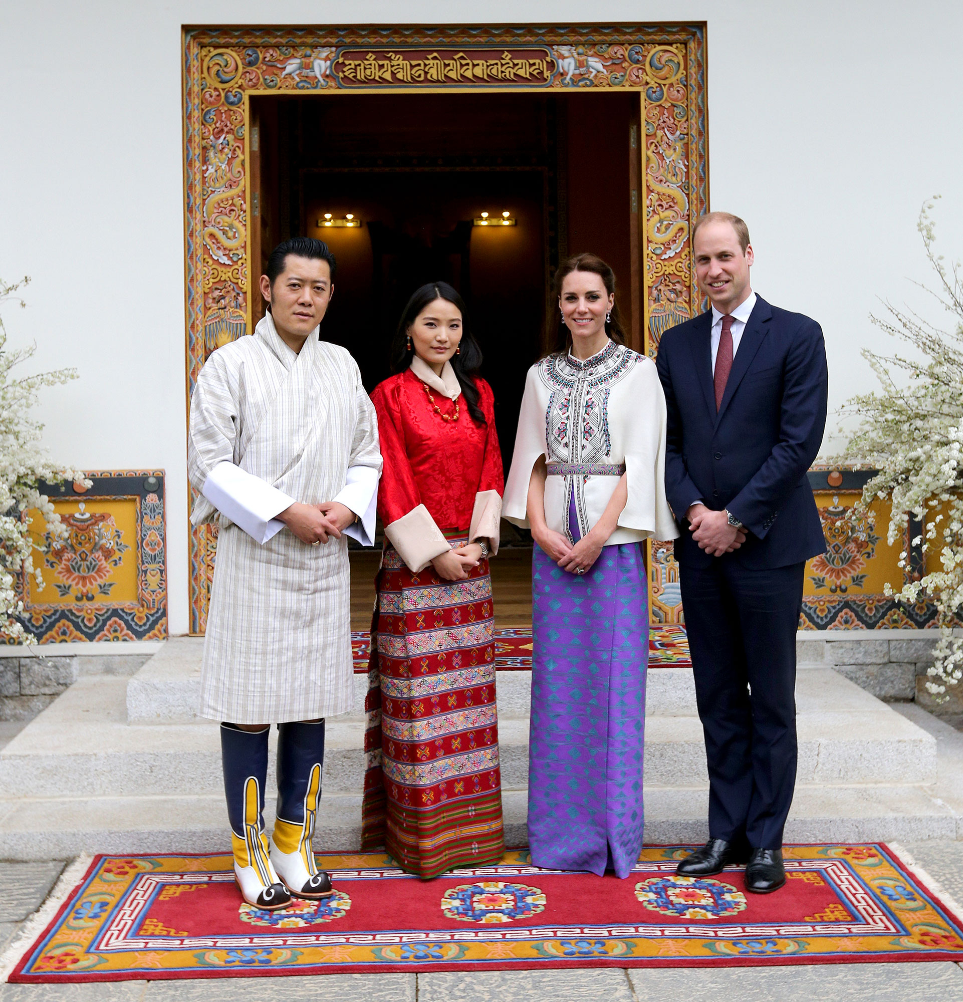 William kate 1 a70d4a62 6774 43dc 9ab1 6027bd7a73fe