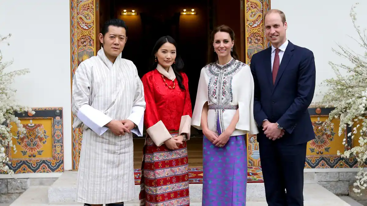 William kate 1 a70d4a62 6774 43dc 9ab1 6027bd7a73fe