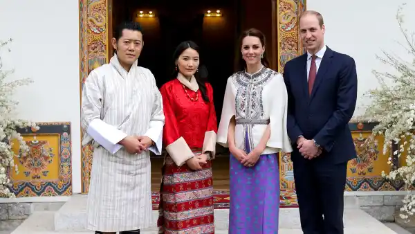 William kate 1 a70d4a62 6774 43dc 9ab1 6027bd7a73fe
