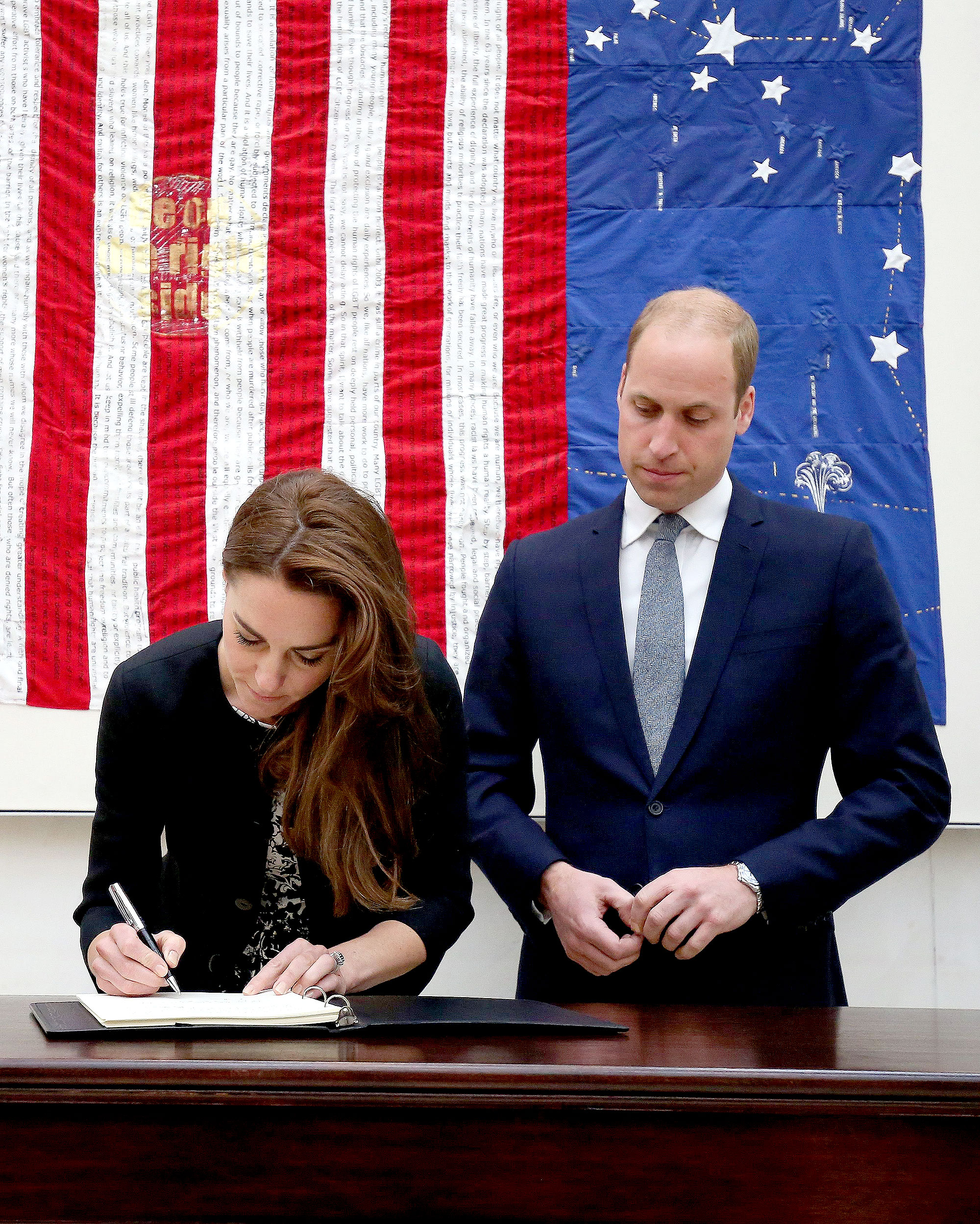 William kate 9d3d8243 2730 4a0e ad99 f6240fc3462f