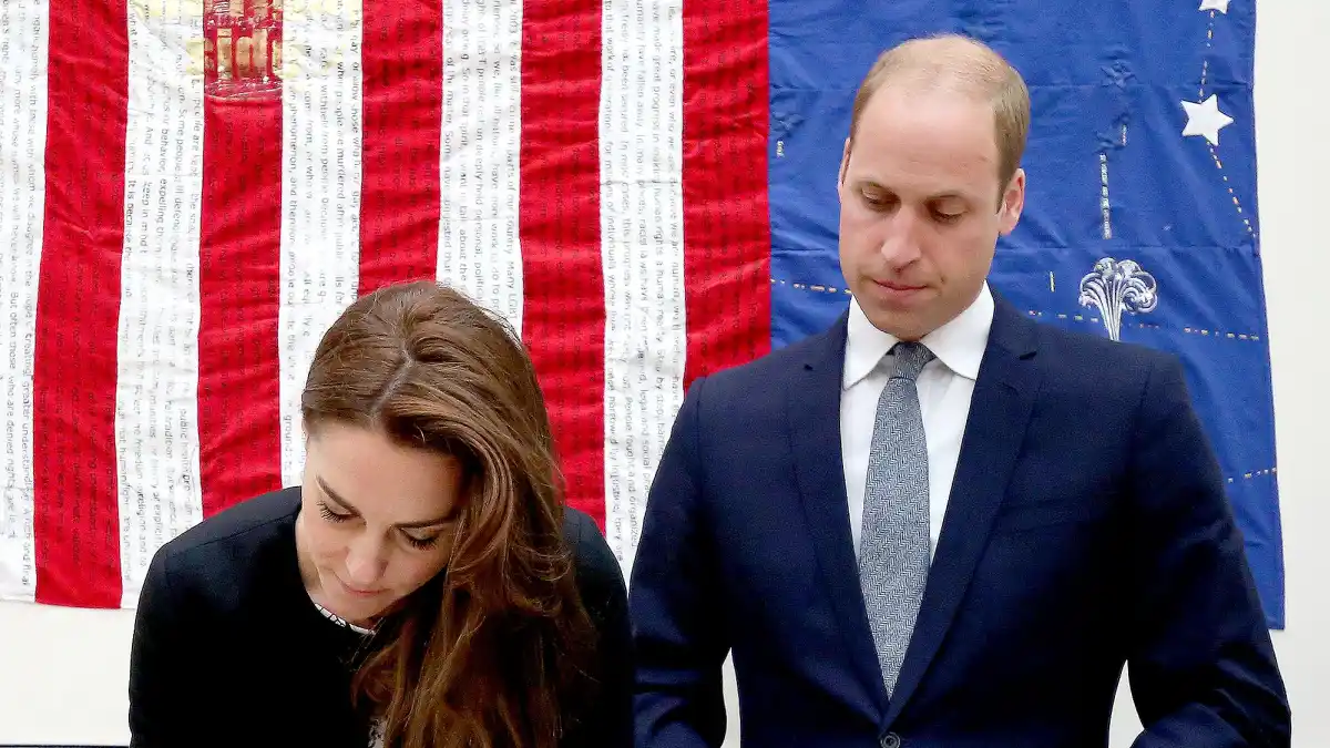 William kate 9d3d8243 2730 4a0e ad99 f6240fc3462f
