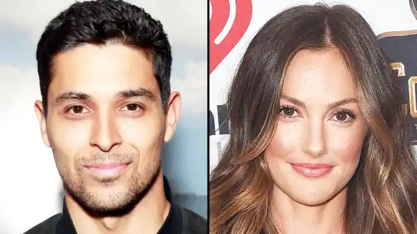 Wilmar minka kelly ce589404 f81b 429f b130 7f89d6c2d0a3