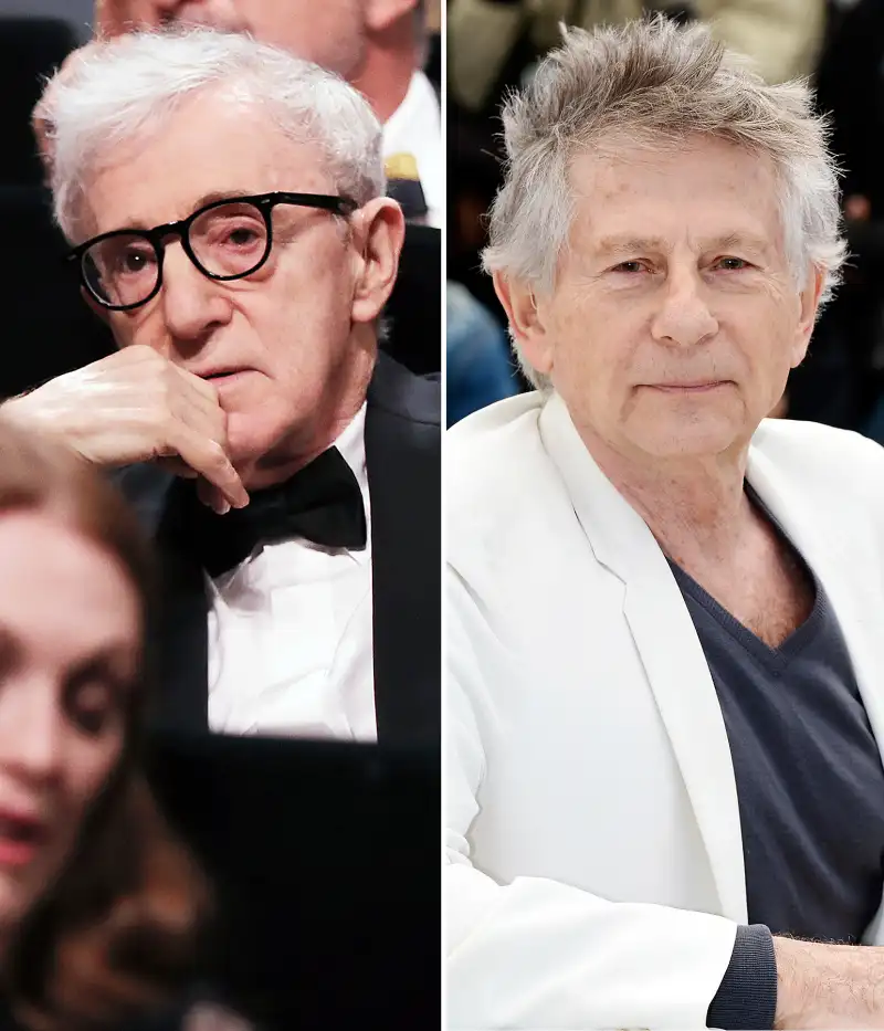 Woody allen roman polanski 350 b5139be6 bbbd 460d a535 e7b14c36579e