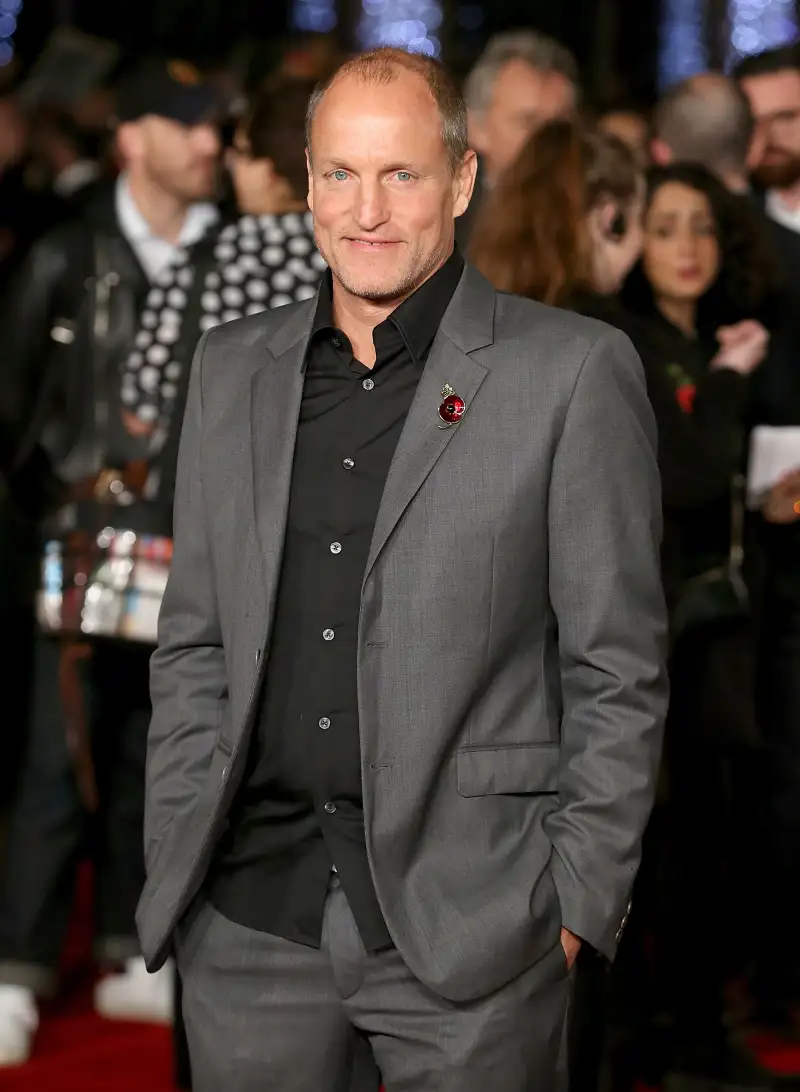 Woody harrelson ca89f1f6 46fd 4ac3 9698 0ea74a5700f3