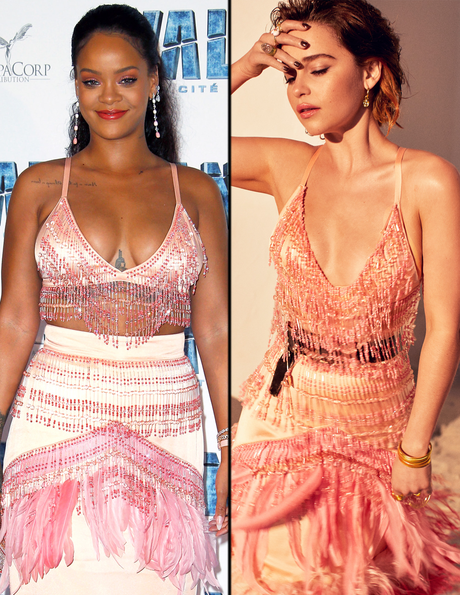 Wwib 3736b280 fce3 4089 adbc 70e958b2355e