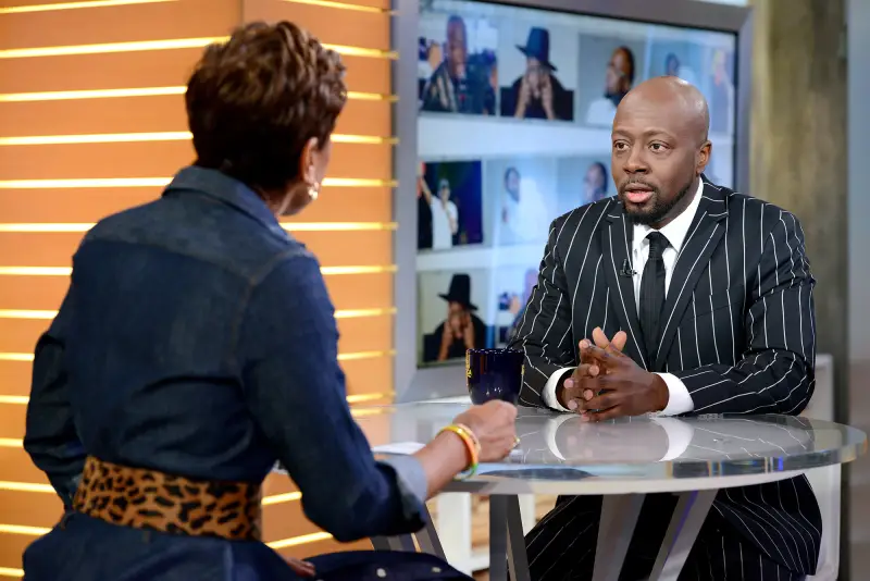 Wyclef jean 62157bbb f4e1 42dd aeac 48b3a4376b55