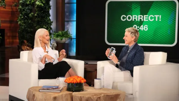 Xtina 79721c07 449d 4390 8f8a 2cd9b1abcb50