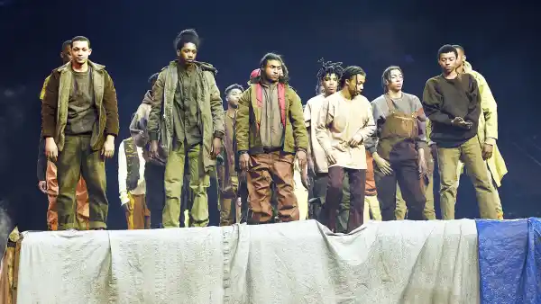 Yeezus zoom b015087f 698d 414b b84b 4dd19178e151