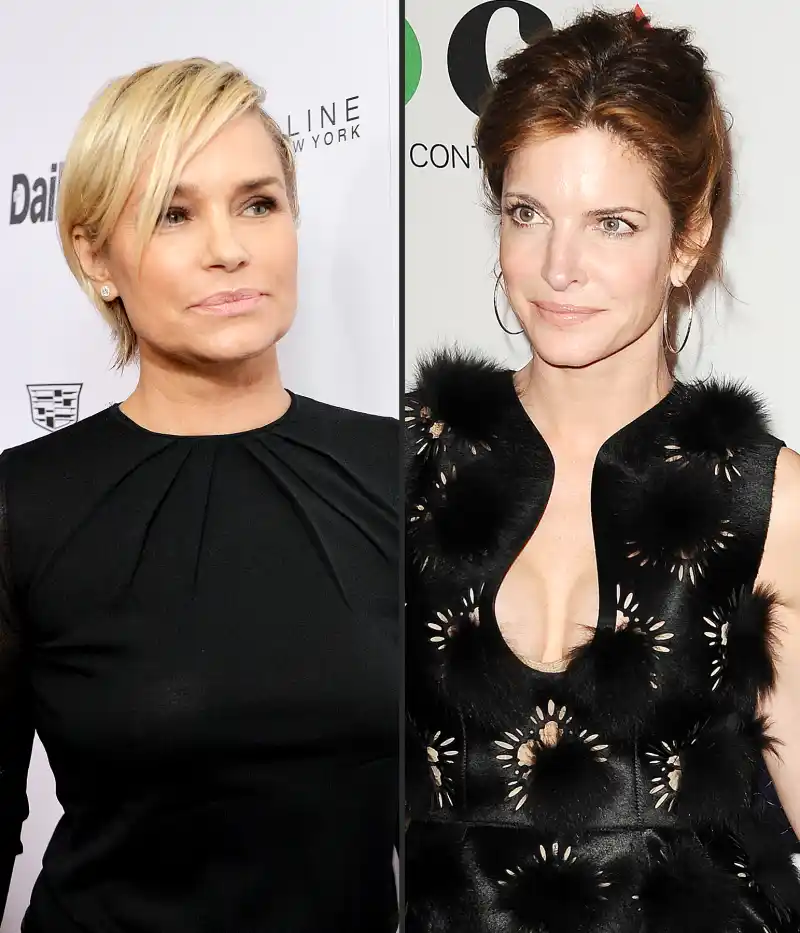 Yolanda foster stephanie seymour 350 f2489d25 6a24 4bd2 b2a8 62e16b280493