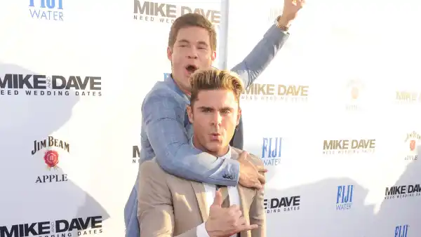 Zac efron 215cea20 a46f 42f0 8921 4d06ab52a43f