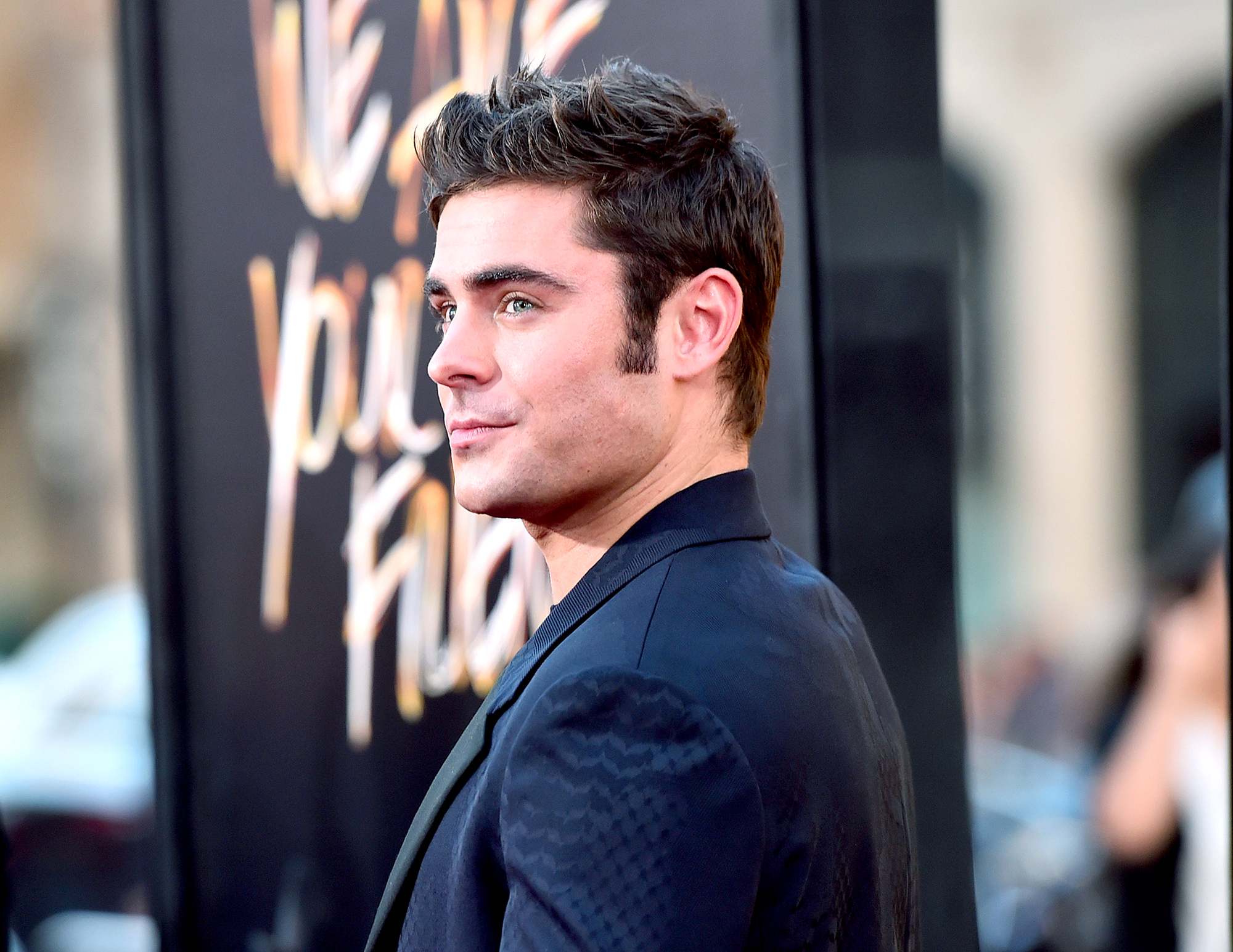 Zac efron 4c43c2b8 deb2 4d5f 897b b278c249c60e