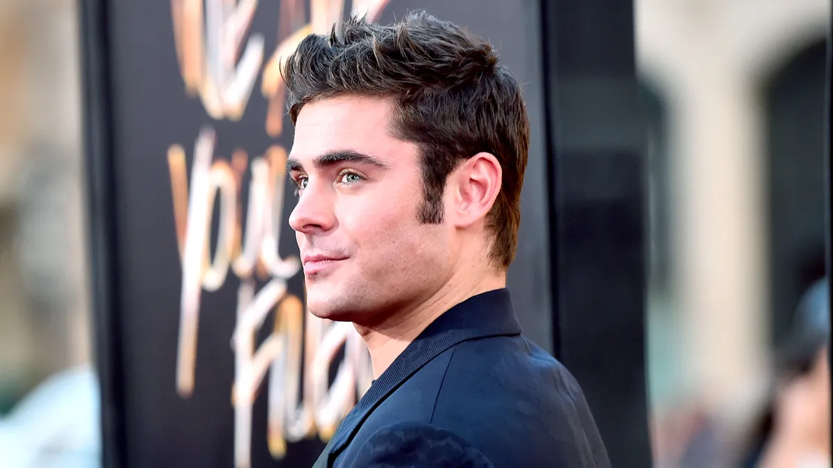 Zac efron 4c43c2b8 deb2 4d5f 897b b278c249c60e