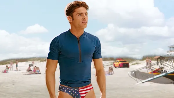 Zac efron 6477e64f 1df9 4315 9d00 b17d44835f04