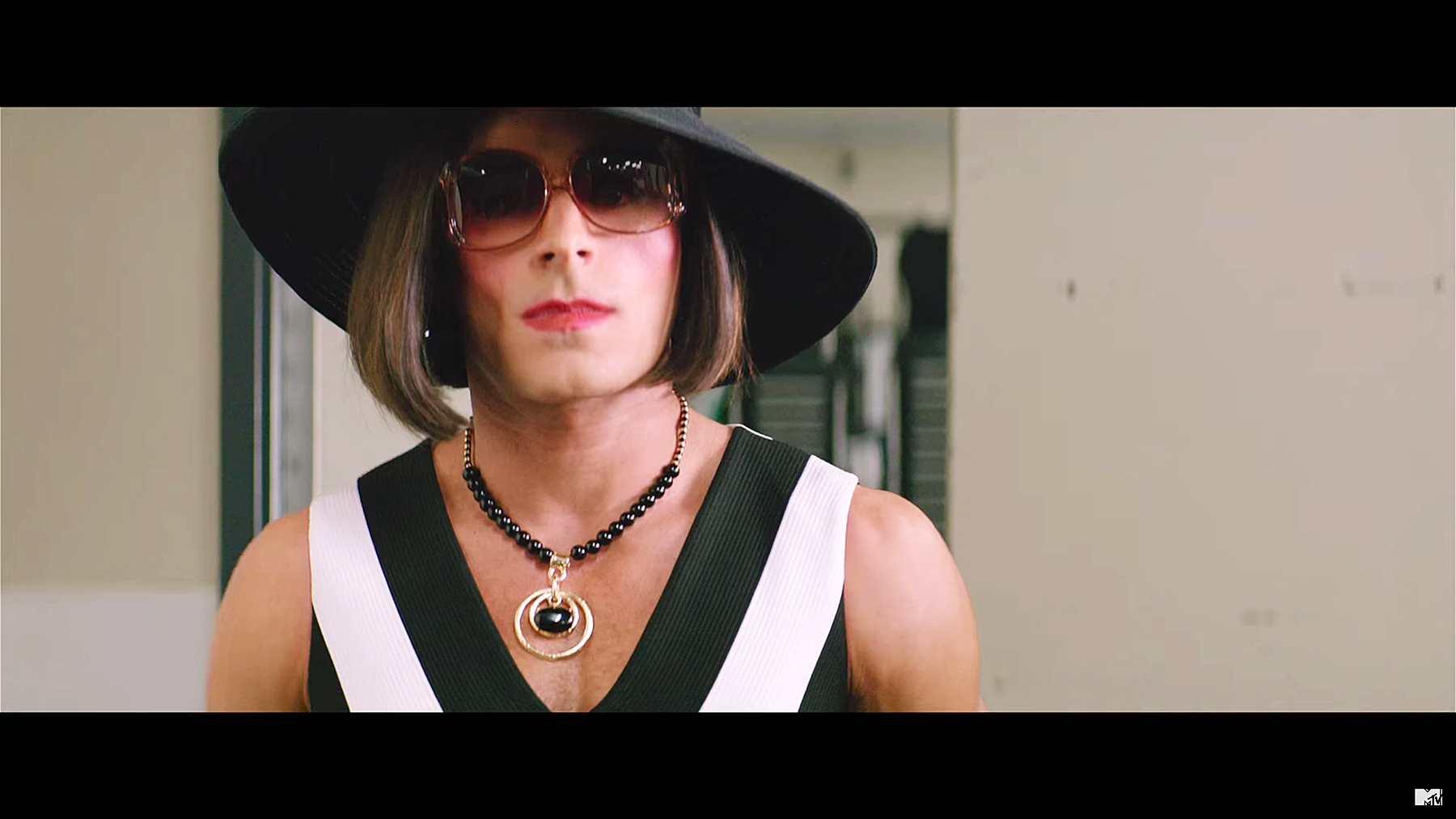 Zac Efron Baywatch movie