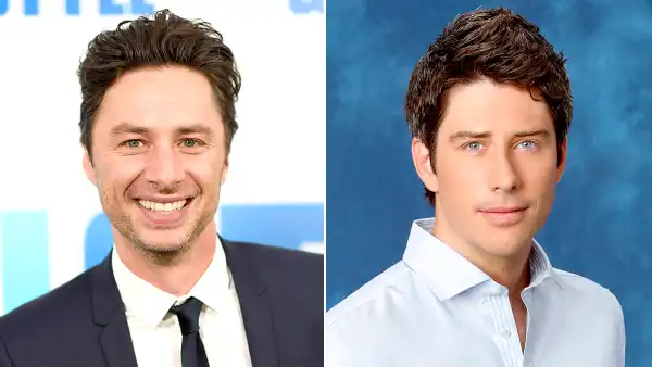 Zach braff the bachelors arie 00a261be 2e1e 470e 926d e70377dd96c0