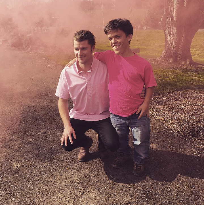 Zachandjeremyroloff c13728a9 3be7 44d6 a87d 125228242c8a