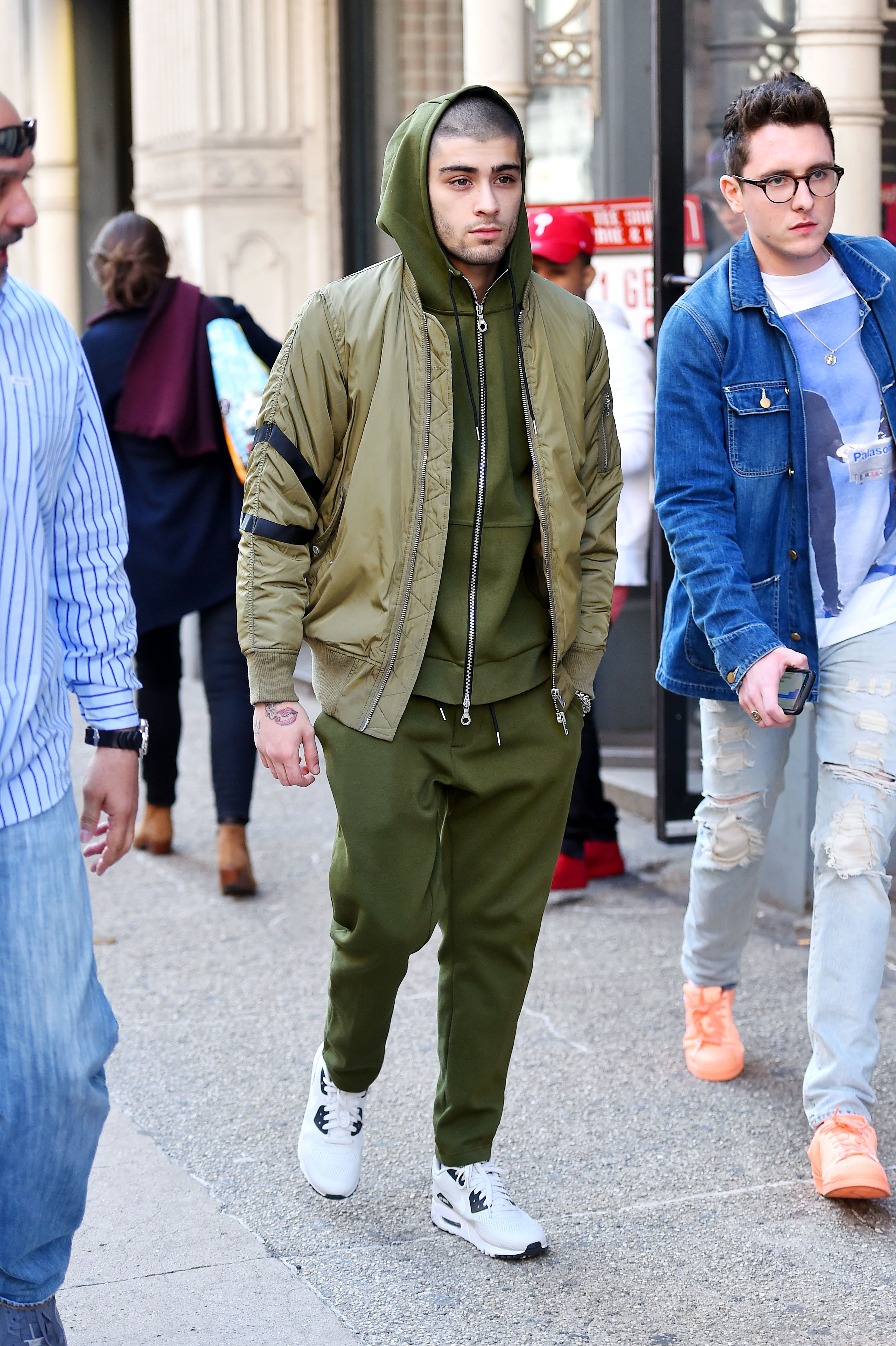 Zayn 28ec57b0 1b70 4b78 9e45 42c01eaa9c22