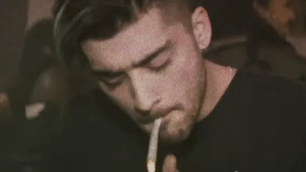 Zayn music video zoom b967b002 b535 4ca1 a8b0 f50256b742a2