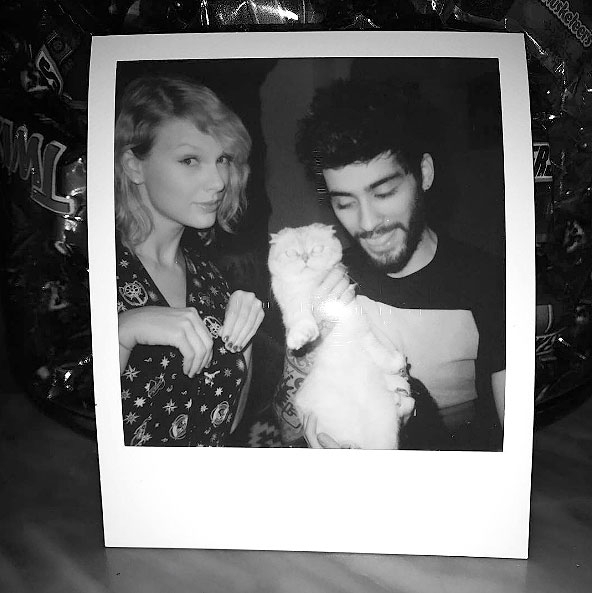 Zayn taylor 6ebee7f5 3583 4373 b2e6 307c13dcfd55