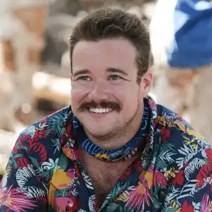 Zeke smith bbb79424 7cf8 4274 bd66 226f2aa702ba