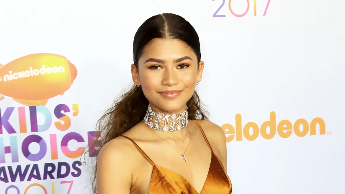 Zendaya 2 9703b2fe 7c4a 4bdc ab26 b648eb893339