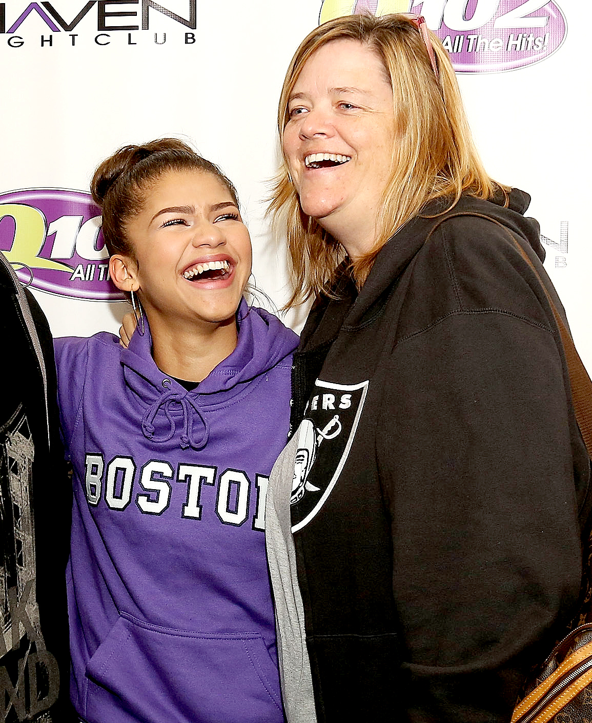 Zendaya claire stoermer zoom 80404258 1aa2 4b9c bf91 4104cff7bfb9