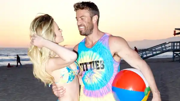 Zoe baron chad johnson e74bed3e 82a0 4923 928f 9b37980463c2