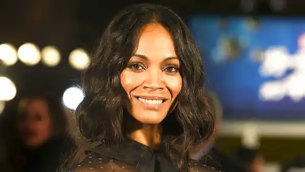 Zoe saldana 008e3e4f 2c09 4d1d a54b 78563299cd25